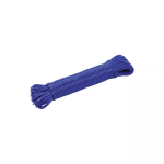 LEIFHEIT Riiete pesun&ouml;&ouml;r 30m 1081708, kuivatuspikkus 30 m, UV-kindel