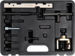 Mootori Blokeerimiskomplekt Ford/Mazda YT-06021 YATO