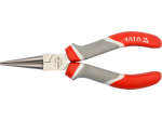 Saag 160Mm YT-2030 YATO