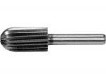 Frees Hss YT-61715 YATO