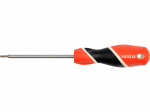 Torx kruvikeeraja T7X75mm YT-25952 YATO