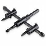 Ringil&otilde;ikamise abin&otilde;u 30-120mm Kreator