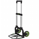 Transpordik&auml;ru ESSBOXmax 125kg 460992 ESSVE
