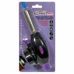 Gaasip&otilde;leti RK-3013, 301301 ELICO