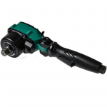 Suru&otilde;hu mutrikeeraja 3/4", 1000 Nm, K9905 KAMASA TOOLS