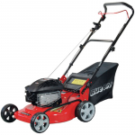 Bensiinimootoriga muruniiduk Taurus L46, Loncin, 139cc,, 887440 BLUEBIRD