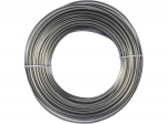 Trimmeri tamiil 3,0 mm x 12 M TRIGON 89472 FLO