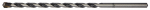 Universālais urbis 6x150mm OMNI BOHRER, D-30324 MAKITA