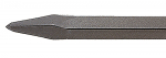 Piik 280 mm