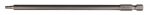 TORX otsik TX15x150MM (1 tk.)