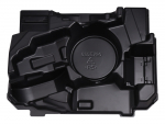 MAKPAC vahet&uuml;kk XGT nurklihvijale, 125mm