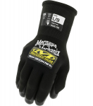 T&ouml;&ouml;kindad Mechanix SpeedKnit&trade;, S, S1DC-05-007 MECHANIX WEAR