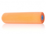 Geko v&auml;rvirull G66297, 150mm, 30mm, 5,8mm, akr&uuml;&uuml;lv&auml;rvidele, siledatele ja karedatele pindadele