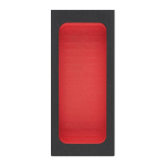 TUK&Scaron;I PUTU MATERIĀLA IELIKTŅI, 1/3" EMPTY FOAM WITH CAVITIES FOR 46" STEEL STORAGE, 4932492389 MILWAUKEE