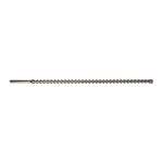 SDS-MAX MX4 URBJI - 4 GRIEZĒJ&Scaron;ĶAUTNES, SDS-MAX 28 X 920 - 1 PC, 4932352781 MILWAUKEE