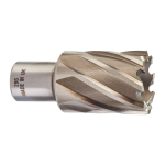HSS GREDZENURBJI 30 MM, HSSAC 29 X 30 - 1 PC, 4932343285 MILWAUKEE
