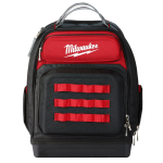ĪPA&Scaron;I IZTURĪGA DARBARĪKU MUGURSOMA, ULTIMATE JOBSITE BACKPACK - 1PC, 4932464833 MILWAUKEE