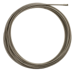 SD BLĪVA VIJUMA SPIRĀLVEIDA TROSE, 10 MM X 15.2 M ICCE, 48532773 MILWAUKEE