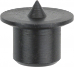 Koka dībeļu marķieri D   8,0 mm, 4 gab., Urbjma&scaron;īnām/skrūvgriežiem DĪBEĻU POZICIONĒTĀJU KOMPLEKTS, 4 PIEDERUMI, 2607000545, BOSCH