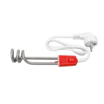 Ceļojumu iegremdējamais sildītājs, 230 V / 300 W, sausuma aizsardzība, R660400, Origin Outdoors
