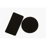 'Gore-Tex Remonta Līmlentes Komplekts, izturīgs, melns, R303702, GEARAID'