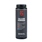 Talkum pulveris, 100 g, R303115, GEARAID