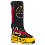 Apavi OLYMPUS MONS Cube S, izmērs: 50, 8020647886470 LA SPORTIVA