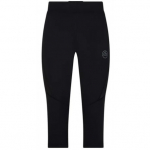 Bikses TRIUMPH Thight 3/4 M, izmērs: XL, Black/Cloud, 8020647927432 LA SPORTIVA