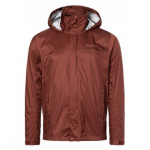 Jaka PreCip Eco Jacket, izmērs: XXL, Whiskey Brown, 0195115012908 MARMOT