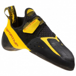 Klin&scaron;u kurpes SOLUTION COMP, izmērs: 36, 8020647840670 LA SPORTIVA