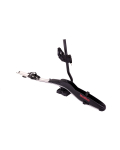 Velo turētājs uz jumta RoofSprint, labās puses modelis, MB 729803, MONT BLANC