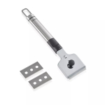 Pliidi kaabits LEIFHEIT 103252 LEIFHEIT