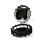 Metallrattad  DATW 3 DAEWOO, 2tk., DAT900R,DAT3.1