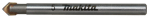 Urbis stiklam 5x65mm D-78427 MAKITA