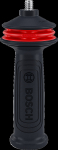 Mazām leņķa slīpma&scaron;īnām EXPERT HANDLE VIBRATION CONTROL BOSCH 2608900000