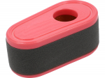 Gaisa filtrs T450, YATO, YT-855493, sērija GRD, piemērots YT-85533, YT-85537
