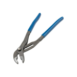 Reguleeritavad tangid SCHEPPACH SCH-613U245 245mm nupuga reguleerimine