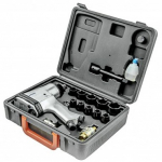 Suru&otilde;hu mutrikeeraja otsikutega 1/2" 310Nm