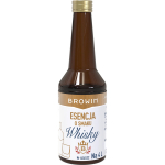 Whisky essents BROWIN 404522 40 ml