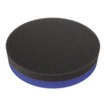 L&otilde;hnapuhastusfilter Multireach Active Pet tolmuimejatele 1 tk must 3090 Bissell