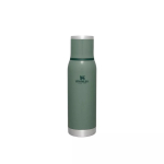 Termospudel The Adventure To-Go Stanley 2810818052 0,75L roheline