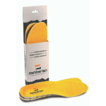 THERMO jalatsis, Zamberlan, 8050444568200, suurus: 46, suurep&auml;rane soojusisolatsioon villaga ja alumiiniumiga