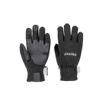 Kinda Wms Infinium Windstop Glove, MARMOT, 0889169500824, MUST, XS