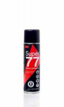 Liim aerosool Super 77 500ml, 3M, SUPER77, 500ml