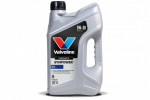 Mootori&otilde;li Synpower ENV C2 5W30 5L, Valvoline, 914537, 5L