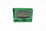 Kuva PCB, WORX, 50036859, 8 x 3 x 11 cm