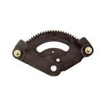 Segment hammas SN 150A, MTD, 717-1550F, 0.564 kg
