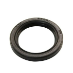 Traktori reduktori tihend M450-660, MTD, 721-0338, 0.001 kg