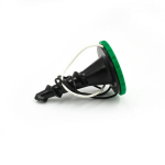 Robotite suunaja, Auto-Mow, 81939778, 0.2 kg, &Uuml;hildub Ambrogio, Husqvarna, Worx, Stiga, Cub Cadet, Robomow