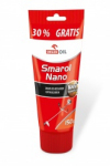 SMAROL NANO 150g, ORLEN, QFG149T10, v&auml;rv: h&otilde;be-must, kasutustemperatuur: -30 &deg;C kuni +160 &deg;C